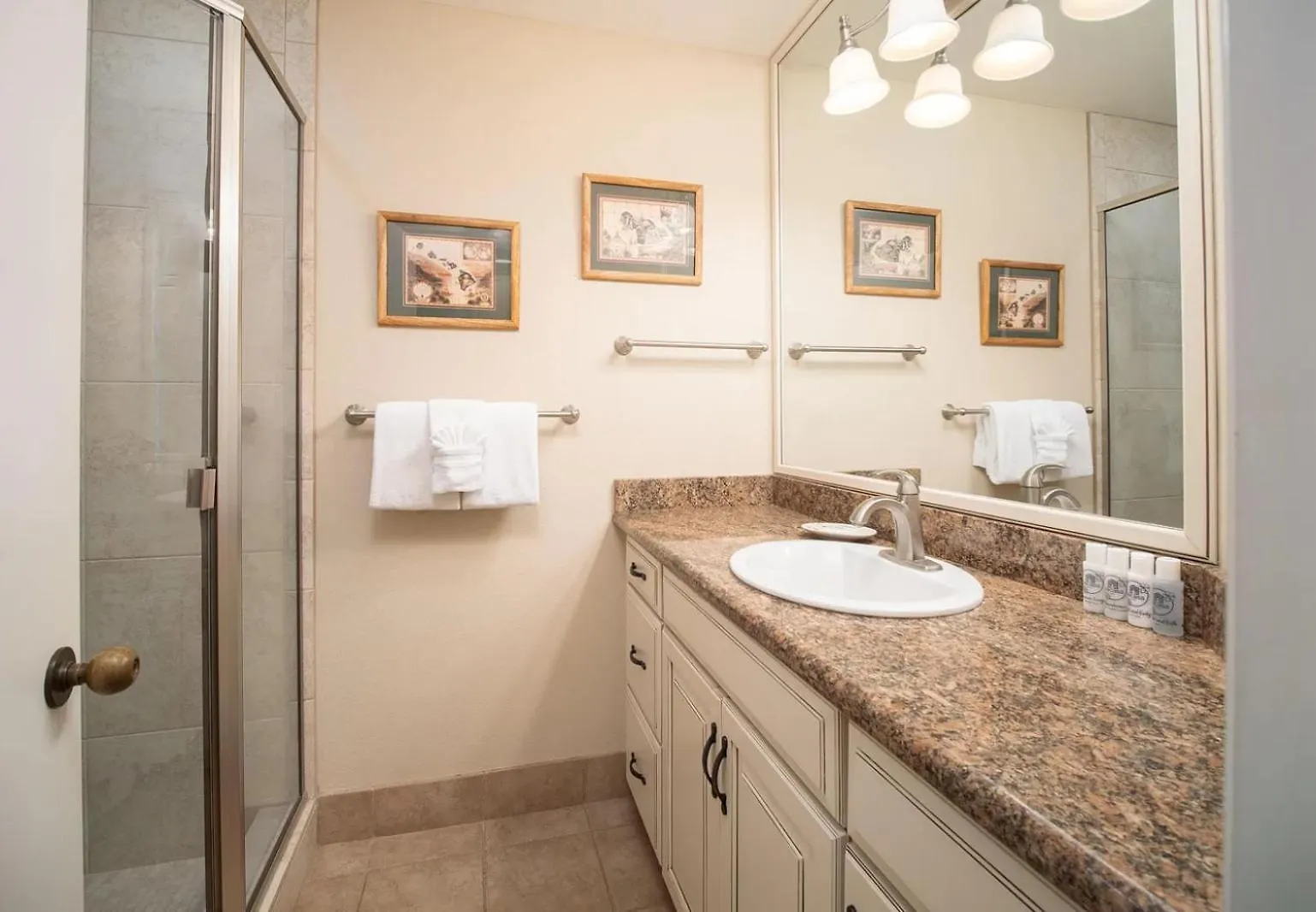 Apartament Ho'Omaha - Serene Kihei Condo In Maui Kamaole For Ocean Views And Relaxation Wailea