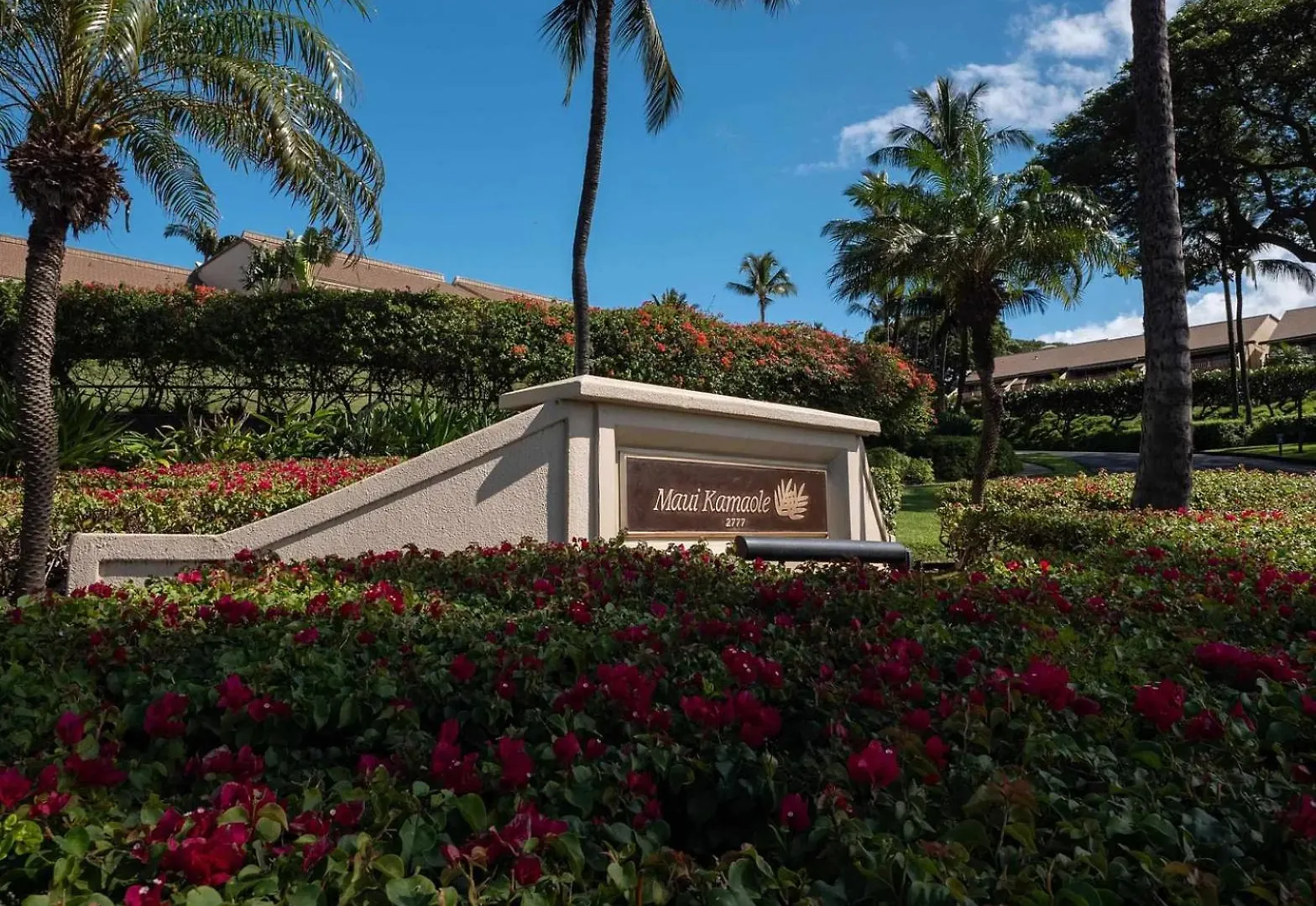 Apartament Ho'Omaha - Serene Kihei Condo In Maui Kamaole For Ocean Views And Relaxation Wailea