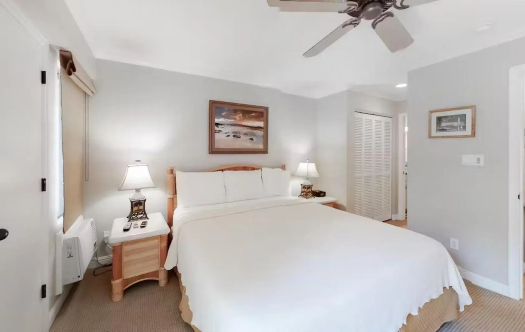 Ho'Omaha - Serene Kihei Condo In Maui Kamaole For Ocean Views And Relaxation Wailea  0*, Wailea (Maui) Stany Zjednoczone Ameryki