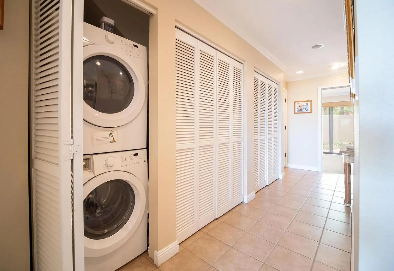 Ho'Omaha - Serene Kihei Condo In Maui Kamaole For Ocean Views And Relaxation Wailea  Wailea (Maui)