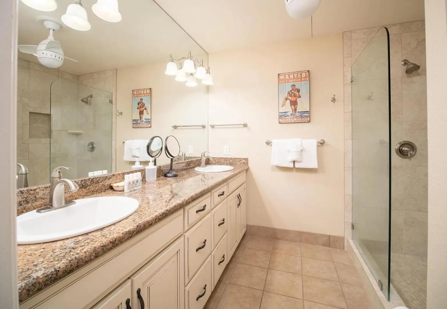 Ho'Omaha - Serene Kihei Condo In Maui Kamaole For Ocean Views And Relaxation Wailea  Wailea (Maui)