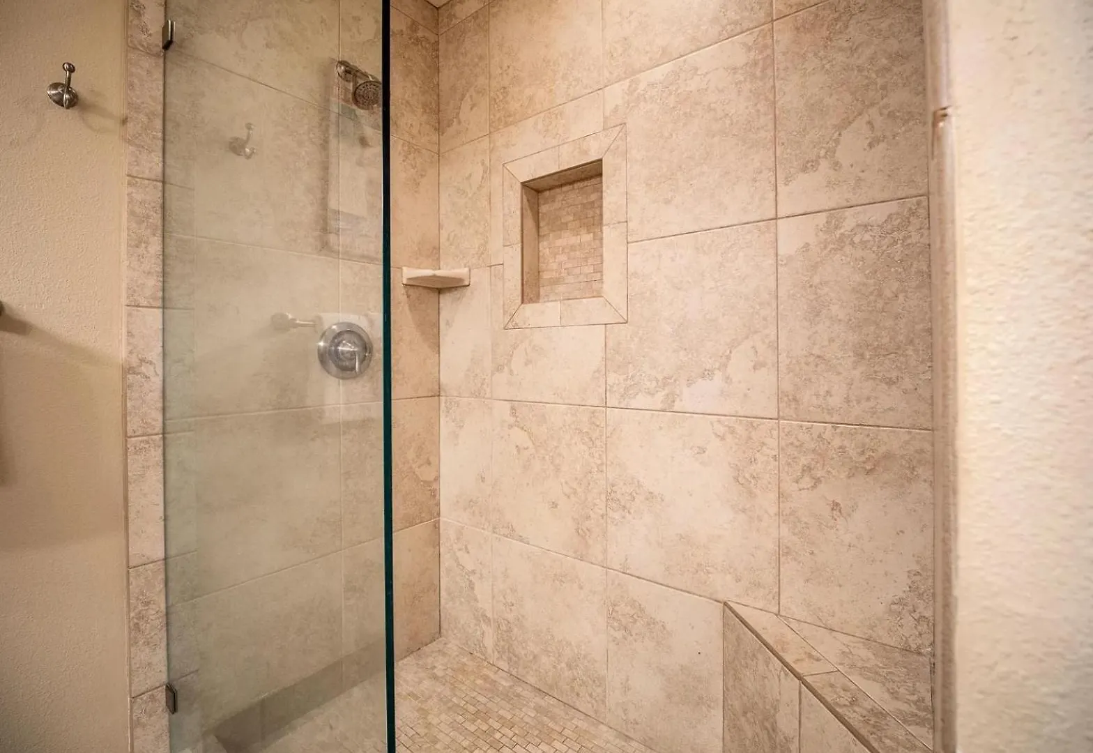 Ho'Omaha - Serene Kihei Condo In Maui Kamaole For Ocean Views And Relaxation Wailea