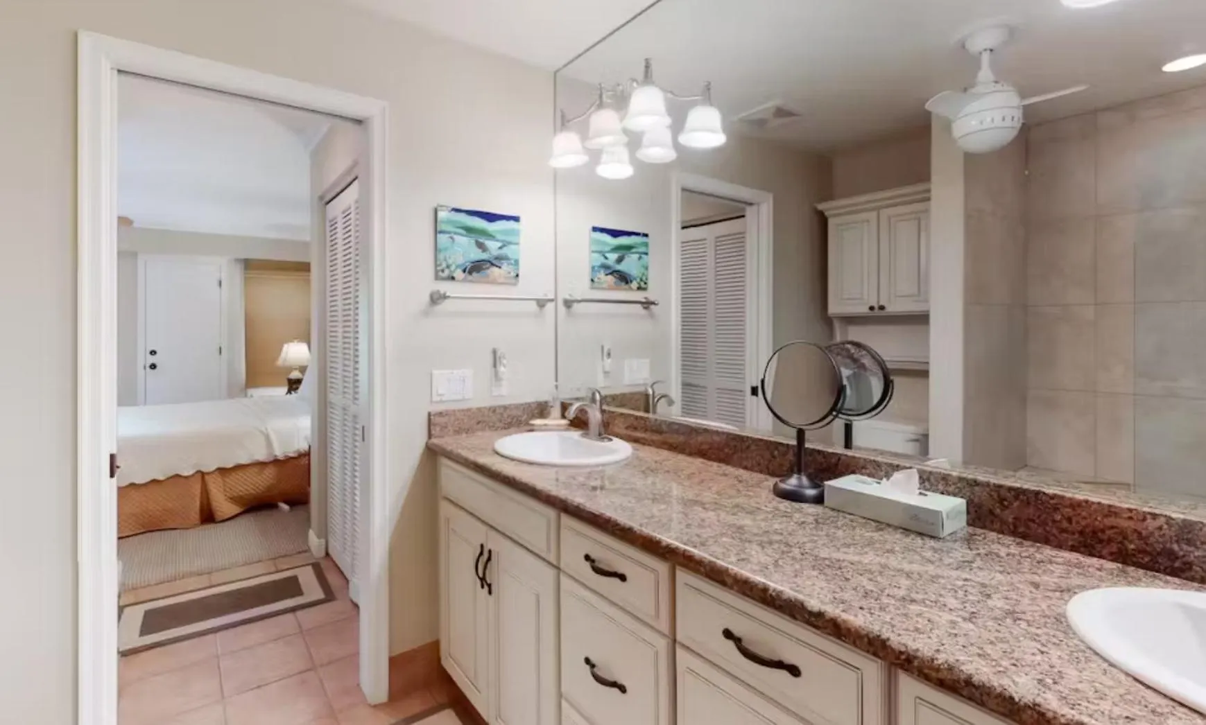 Ho'Omaha - Serene Kihei Condo In Maui Kamaole For Ocean Views And Relaxation Wailea  Stany Zjednoczone Ameryki